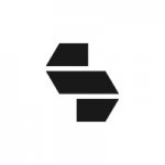 Structure Financial