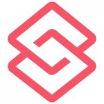 Finalsite