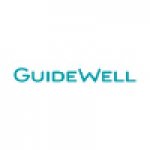 GuideWell