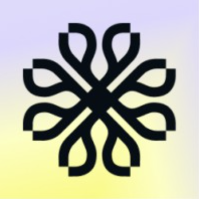 Lemon.io logo