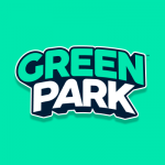 GreenPark Sports