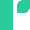 RemoTask