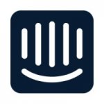 Intercom