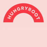 Hungryroot logo
