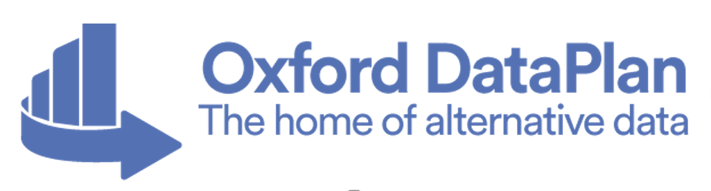 Oxford DataPlan Limited