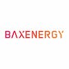  Bax Energy 