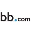 BriteBiz 