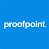 Proofpoint