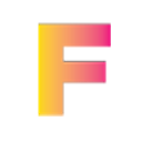 Fortune Writers