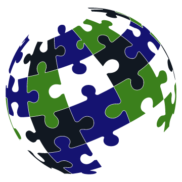 BWP of Atlanta, Inc.
