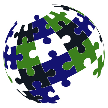 BWP of Atlanta, Inc.