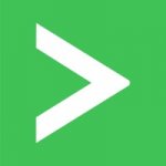 Ensemble Health Partners