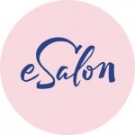 eSalon