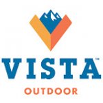 Vista Outdoor