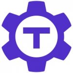 Teleport Infrastructure