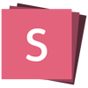 Slides 