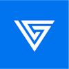 Vidalytics 