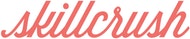 Skillcrush