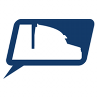 TruckersReport.com