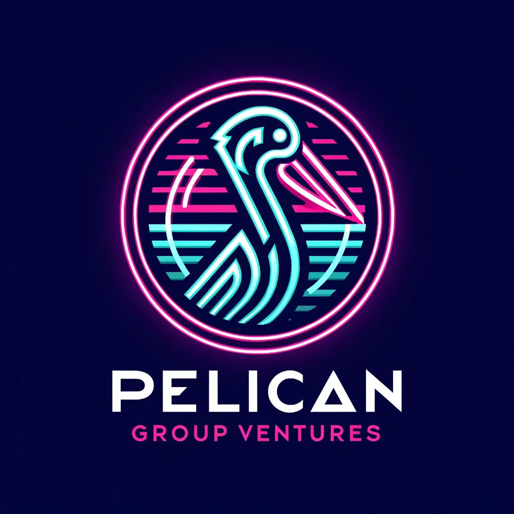 Pelican Group Ventures