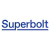 Superbolt