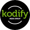 Kodify Media Group 