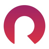 Rocket Money logo