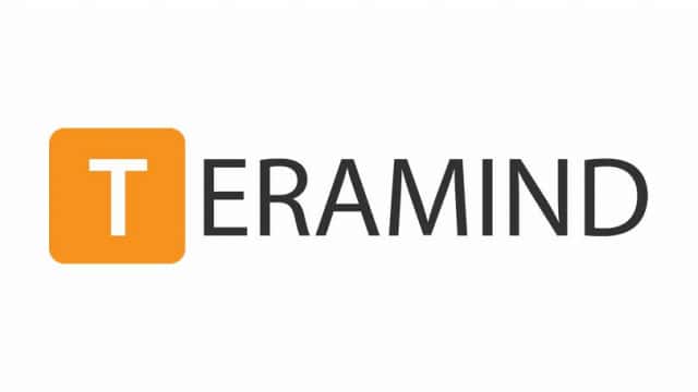 Teramind