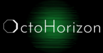 Octo Horizon logo
