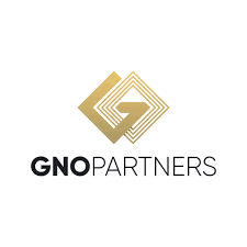 GNO Partners logo