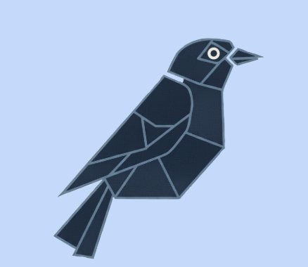 Bluebird Technologies logo