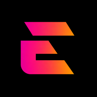 Elemental Terra logo