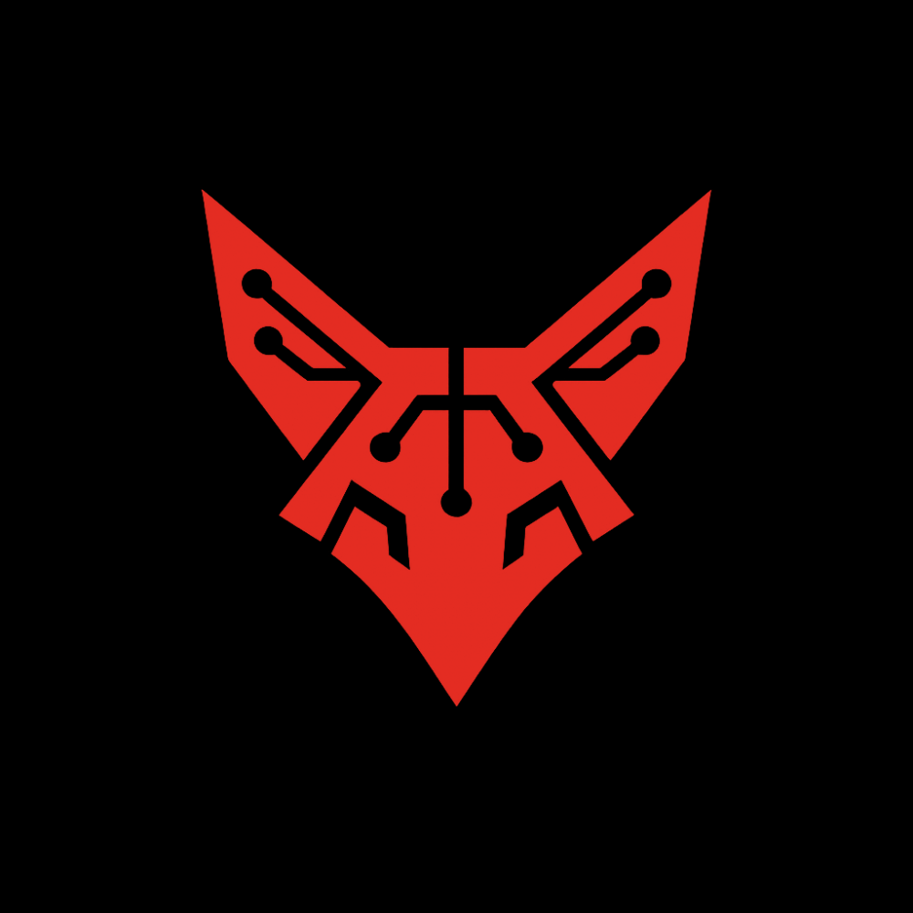 Fox Global Assets Ltd logo